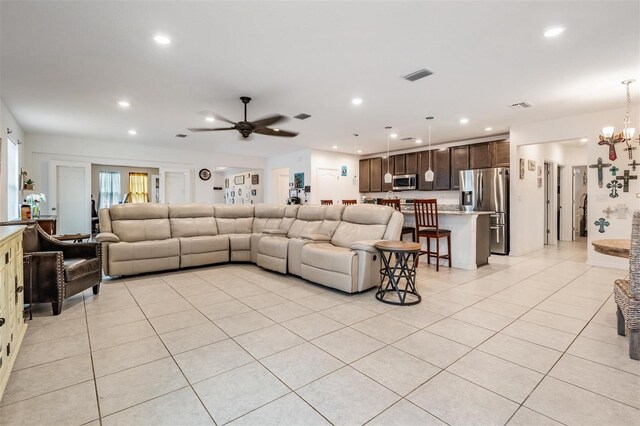 344 Dartmouth Ave, Spring Hill, FL 34606 - photo 6