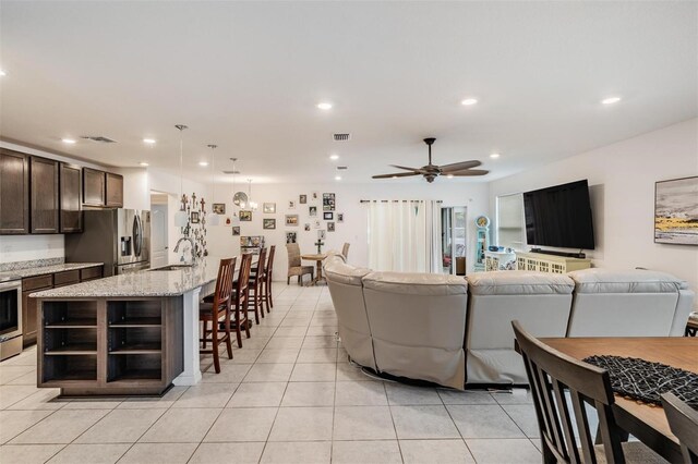 344 Dartmouth Ave, Spring Hill, FL 34606 - photo 7