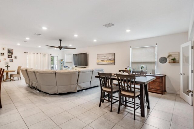 344 Dartmouth Ave, Spring Hill, FL 34606 - photo 8