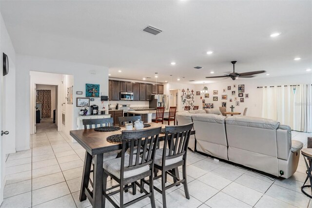 344 Dartmouth Ave, Spring Hill, FL 34606 - photo 9