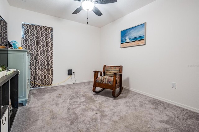 344 Dartmouth Ave, Spring Hill, FL 34606 - photo 10