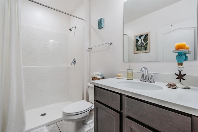 344 Dartmouth Ave, Spring Hill, FL 34606 - photo 11