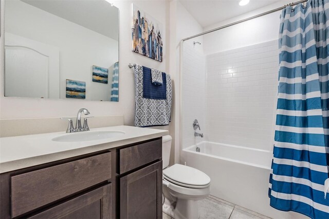 344 Dartmouth Ave, Spring Hill, FL 34606 - photo 12
