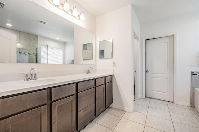 344 Dartmouth Ave, Spring Hill, FL 34606 - photo 14