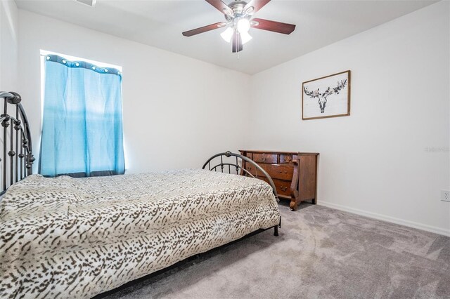 344 Dartmouth Ave, Spring Hill, FL 34606 - photo 19