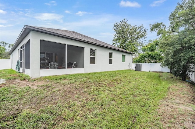 344 Dartmouth Ave, Spring Hill, FL 34606 - photo 21