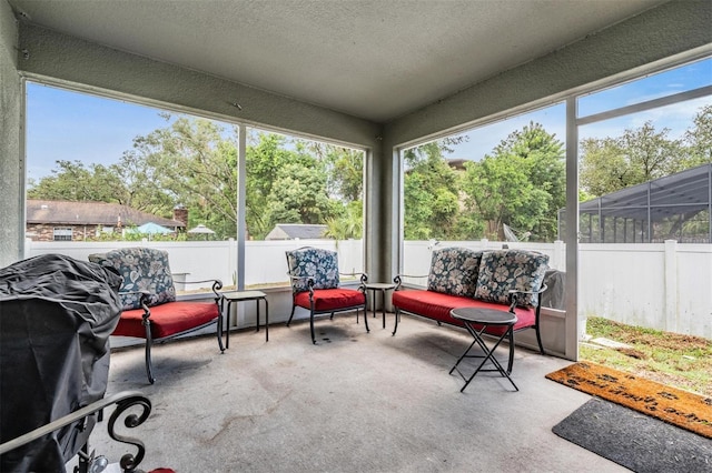 344 Dartmouth Ave, Spring Hill, FL 34606 - photo 22