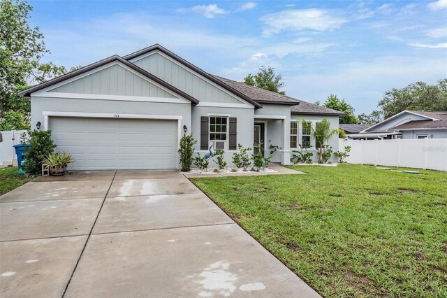 344 Dartmouth Ave, Spring Hill, FL 34606 - photo 23
