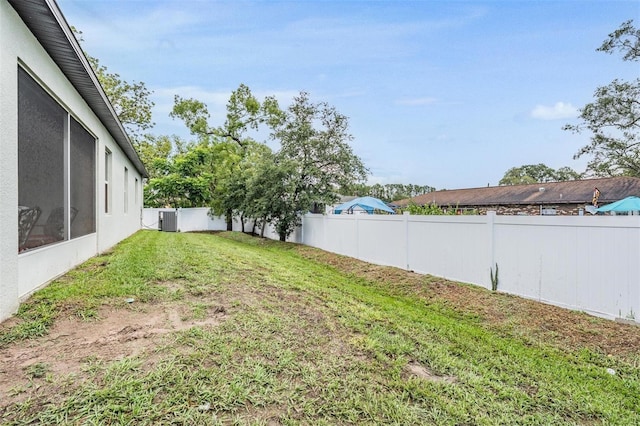344 Dartmouth Ave, Spring Hill, FL 34606 - photo 24
