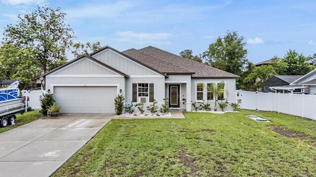 344 Dartmouth Ave, Spring Hill, FL 34606 - photo 25