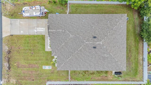 344 Dartmouth Ave, Spring Hill, FL 34606 - photo 27