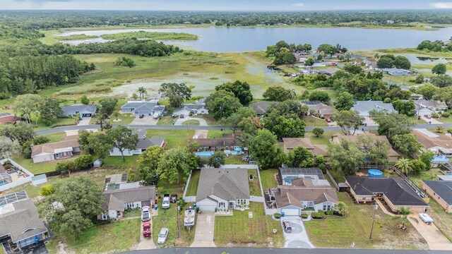 344 Dartmouth Ave, Spring Hill, FL 34606 - photo 28