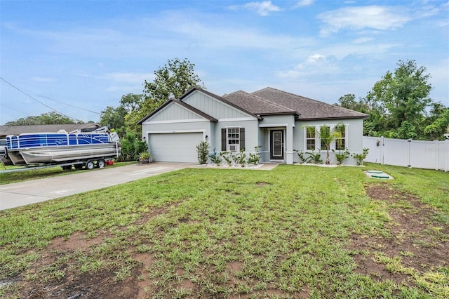 344 Dartmouth Ave, Spring Hill, FL 34606 - photo 29