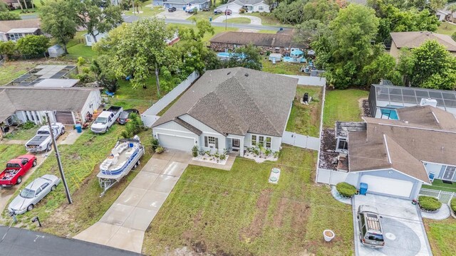 344 Dartmouth Ave, Spring Hill, FL 34606 - photo 30