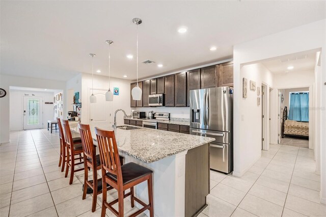 344 Dartmouth Ave, Spring Hill, FL 34606 - photo 5