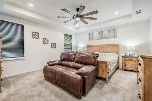 344 Dartmouth Ave, Spring Hill, FL 34606 - photo 18