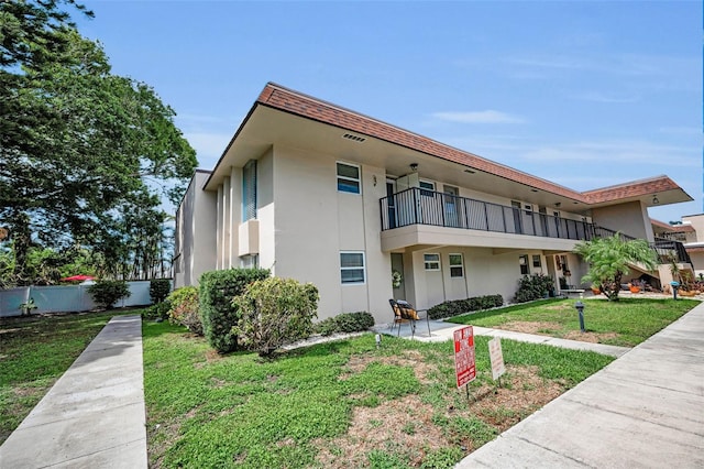 9945 47th Ave N Unit 210, Saint Petersburg, FL 33708 - photo 1