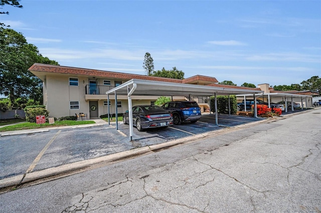 9945 47th Ave N Unit 210, Saint Petersburg, FL 33708 - photo 6