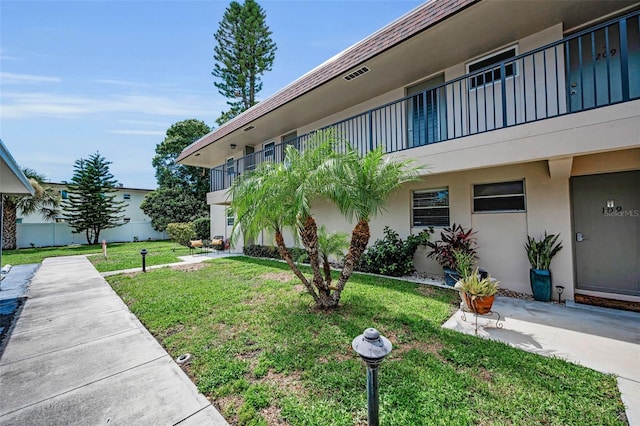 9945 47th Ave N Unit 210, Saint Petersburg, FL 33708 - photo 10