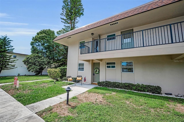 9945 47th Ave N Unit 210, Saint Petersburg, FL 33708 - photo 12