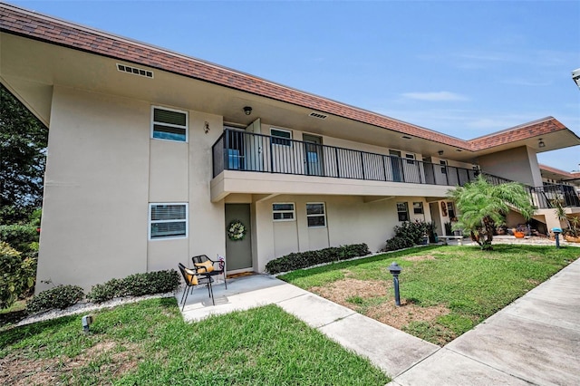 9945 47th Ave N Unit 210, Saint Petersburg, FL 33708 - photo 14