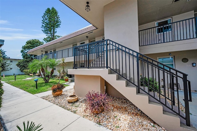 9945 47th Ave N Unit 210, Saint Petersburg, FL 33708 - photo 15