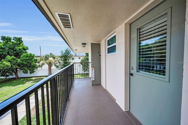 9945 47th Ave N Unit 210, Saint Petersburg, FL 33708 - photo 16