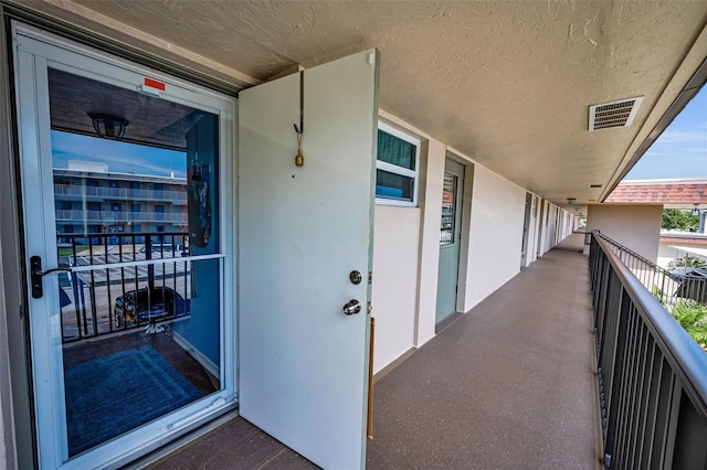 9945 47th Ave N Unit 210, Saint Petersburg, FL 33708 - photo 17