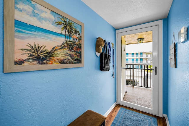9945 47th Ave N Unit 210, Saint Petersburg, FL 33708 - photo 18