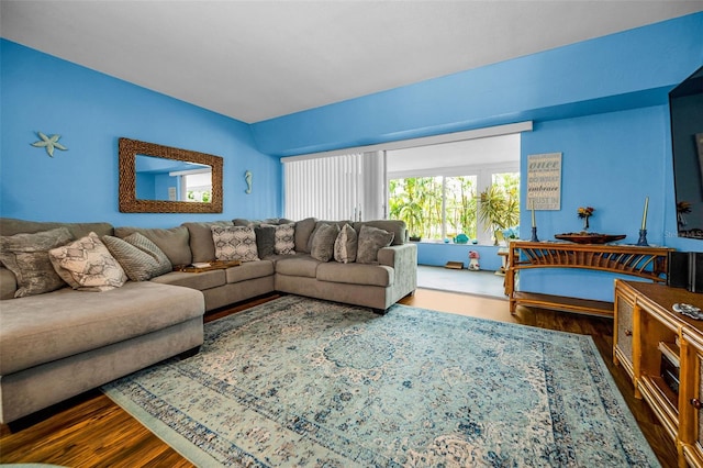 9945 47th Ave N Unit 210, Saint Petersburg, FL 33708 - photo 19