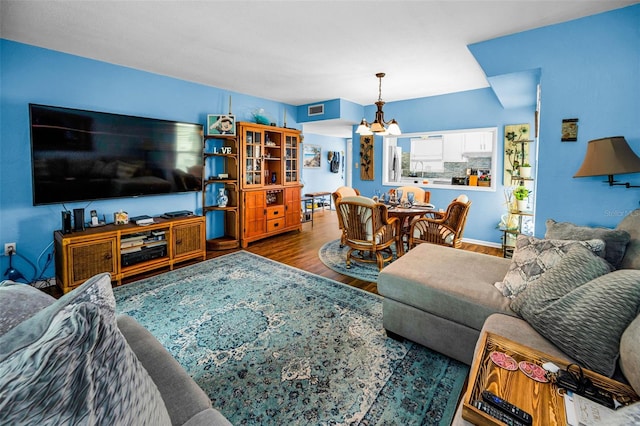 9945 47th Ave N Unit 210, Saint Petersburg, FL 33708 - photo 21