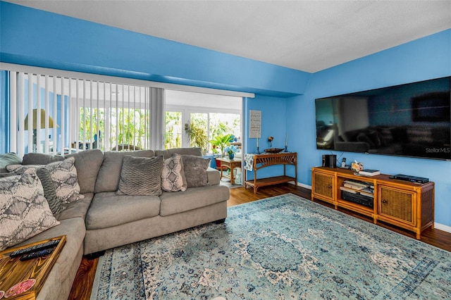 9945 47th Ave N Unit 210, Saint Petersburg, FL 33708 - photo 3