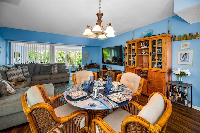 9945 47th Ave N Unit 210, Saint Petersburg, FL 33708 - photo 22