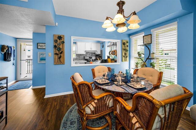9945 47th Ave N Unit 210, Saint Petersburg, FL 33708 - photo 24