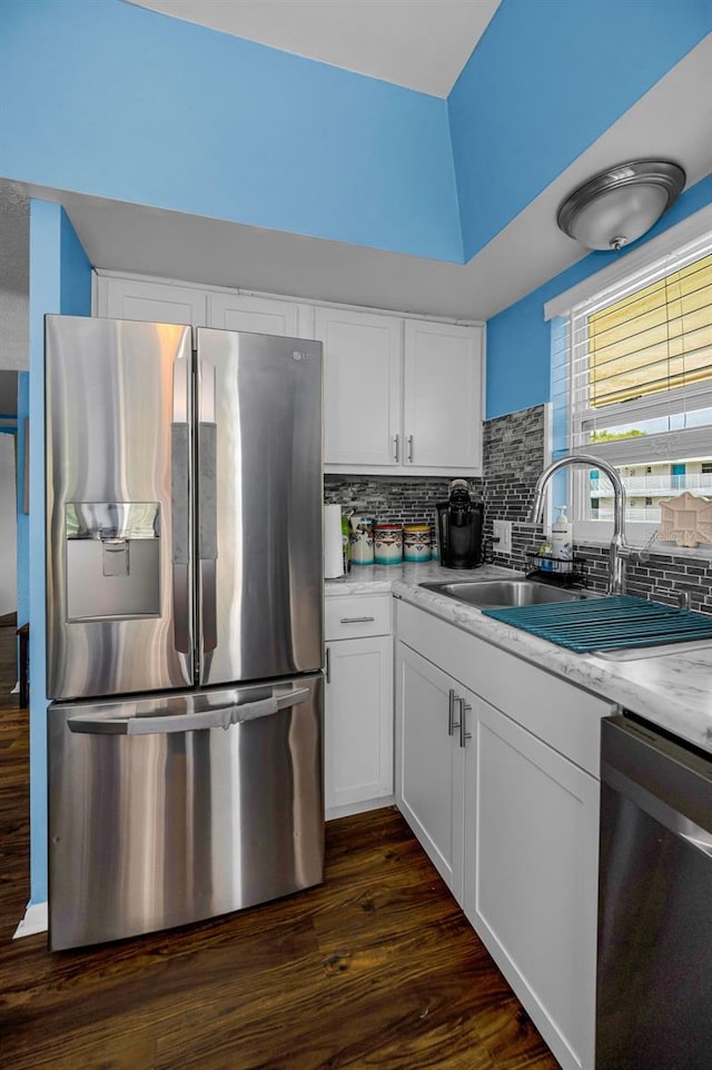 9945 47th Ave N Unit 210, Saint Petersburg, FL 33708 - photo 26