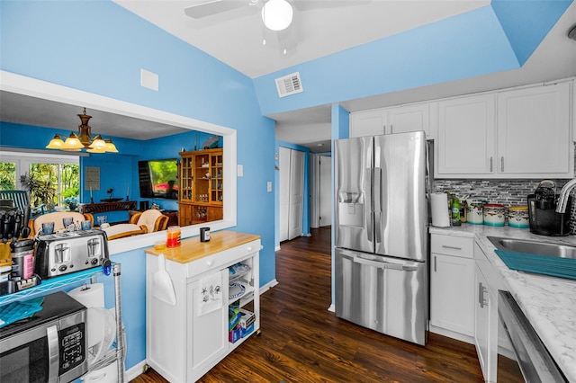 9945 47th Ave N Unit 210, Saint Petersburg, FL 33708 - photo 25