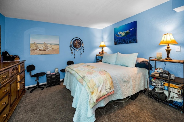 9945 47th Ave N Unit 210, Saint Petersburg, FL 33708 - photo 29