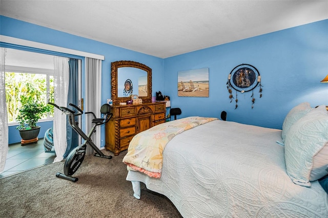 9945 47th Ave N Unit 210, Saint Petersburg, FL 33708 - photo 30