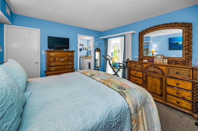 9945 47th Ave N Unit 210, Saint Petersburg, FL 33708 - photo 31