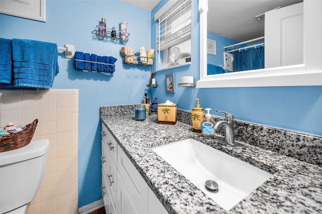 9945 47th Ave N Unit 210, Saint Petersburg, FL 33708 - photo 33