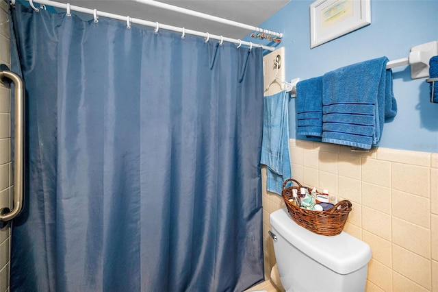 9945 47th Ave N Unit 210, Saint Petersburg, FL 33708 - photo 34