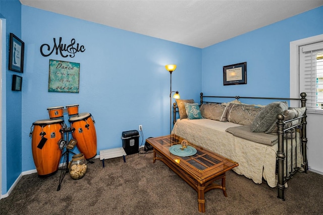 9945 47th Ave N Unit 210, Saint Petersburg, FL 33708 - photo 35