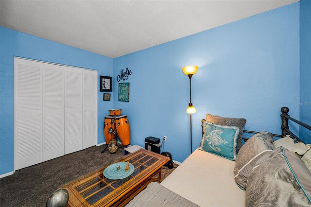 9945 47th Ave N Unit 210, Saint Petersburg, FL 33708 - photo 36