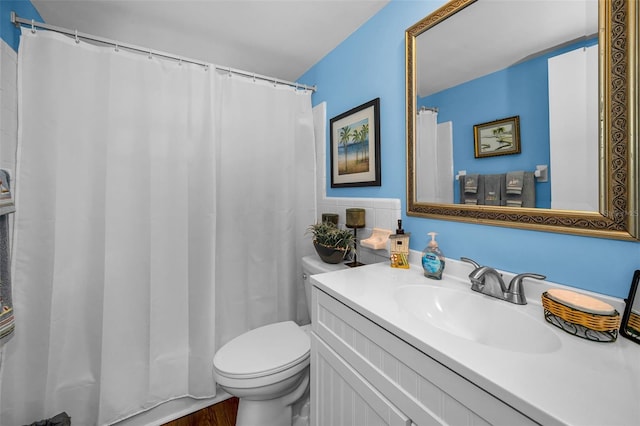 9945 47th Ave N Unit 210, Saint Petersburg, FL 33708 - photo 37