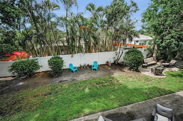 9945 47th Ave N Unit 210, Saint Petersburg, FL 33708 - photo 39