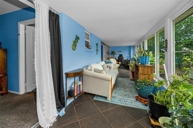 9945 47th Ave N Unit 210, Saint Petersburg, FL 33708 - photo 43