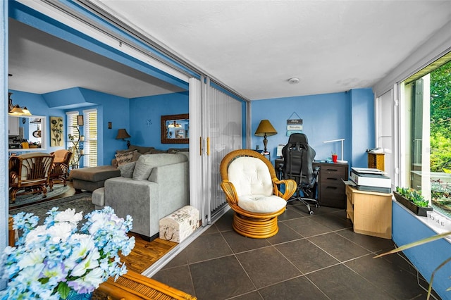 9945 47th Ave N Unit 210, Saint Petersburg, FL 33708 - photo 47