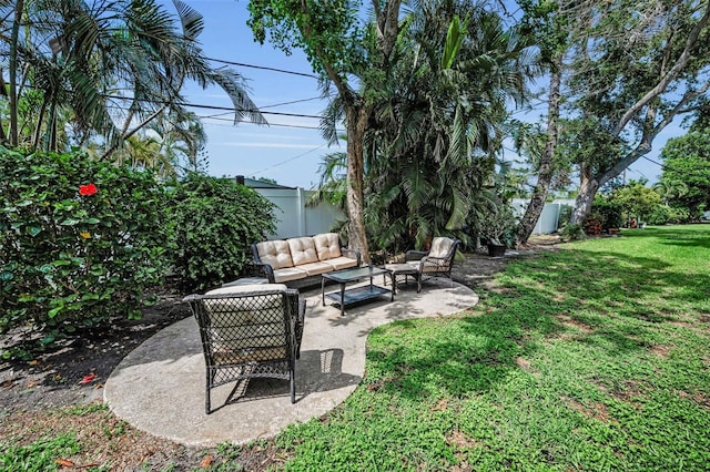 9945 47th Ave N Unit 210, Saint Petersburg, FL 33708 - photo 50