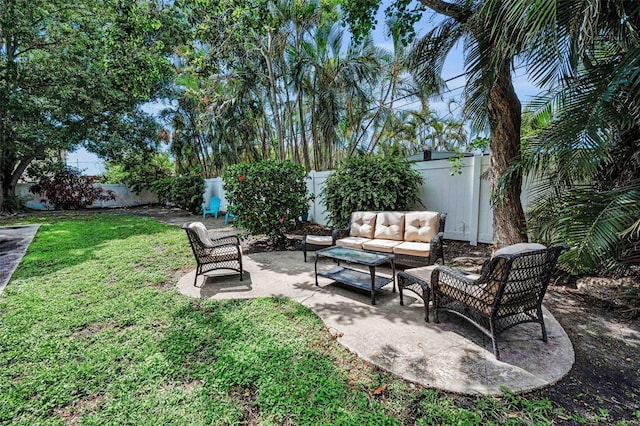 9945 47th Ave N Unit 210, Saint Petersburg, FL 33708 - photo 51