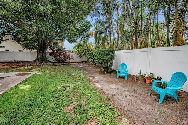 9945 47th Ave N Unit 210, Saint Petersburg, FL 33708 - photo 52